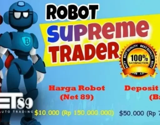 Aset Tersangka Kasus Penipuan Net89 senilai Rp 2 Triliun disita Polisi