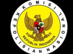 Kompolnas Melakukan Pengawasan Seleksi Penerimaan Calon Taruna Akpol T.A. 2023