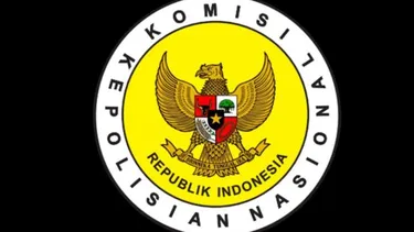 Kompolnas Melakukan Pengawasan Seleksi Penerimaan Calon Taruna Akpol T.A. 2023