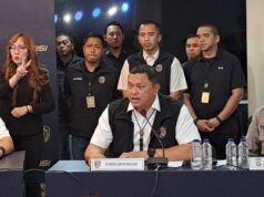 Polisi Ungkap Mayoritas Tersangka Kasus TPPO Ginjal Mantan Pendonor