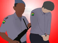 Polri Bongkar Peran Oknum Aipda M Dalam Kasus TPPO Ginjal