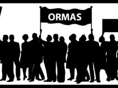 Polri Ajak Ormas Turut Berpartisipasi Jaga Kondusifitas Jelang Pemilu 2024