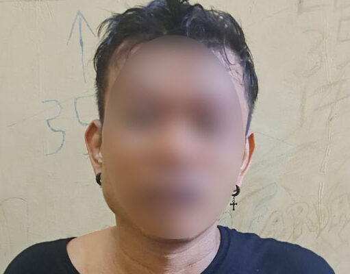 Pelaku Penganiayaan di Bitung Timur diamankan Polisi