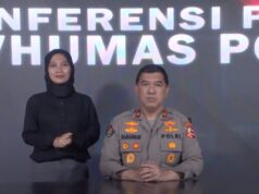 Panji Gumilang Akan Kembali Diperiksa Bareskrim