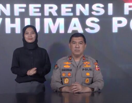 Panji Gumilang Akan Kembali Diperiksa Bareskrim