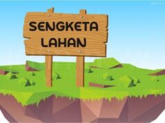 Polisi Periksa 8 Saksi Terkait Kasus Jual Tanah Suku Koto Nan Baranam Rp 50 Miliar