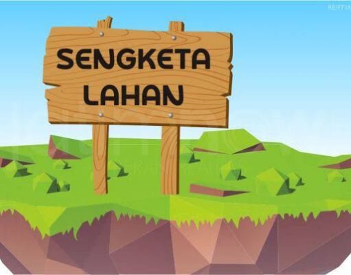 Polisi Periksa 8 Saksi Terkait Kasus Jual Tanah Suku Koto Nan Baranam Rp 50 Miliar