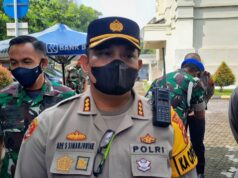 Buntut Penipuan Aplikasi Jombingo, Polisi Periksa 6 Orang