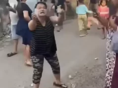 Polres Jambi Pastikan Penggerebekan Basecamp Narkoba Lebih Dulu Dilakukan Polisi