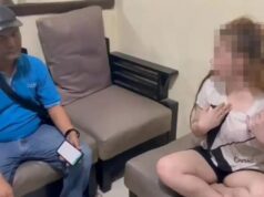 Polisi Dalami Motif Wanita Bajak Mobil Patroli Tol di Matraman