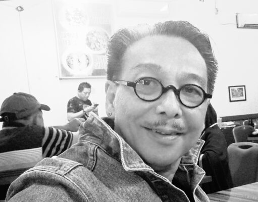 Penggerebegan Narkoba: Emak-Emak Versus Polisi.