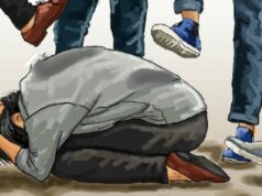 6 Tersangka Pengeroyokan Jurnalis di Jakut ditangkap Polisi