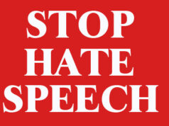 Polri Cegah Ujaran Kebencian dan Berita Hoaks dengan Pendekatan Preemtif dan Persuasif