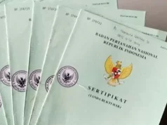 Polri Periksa Saksi Terkait Dugaan Pemalsuan Akta Tanah dan TPPU oleh Panji Gumilang