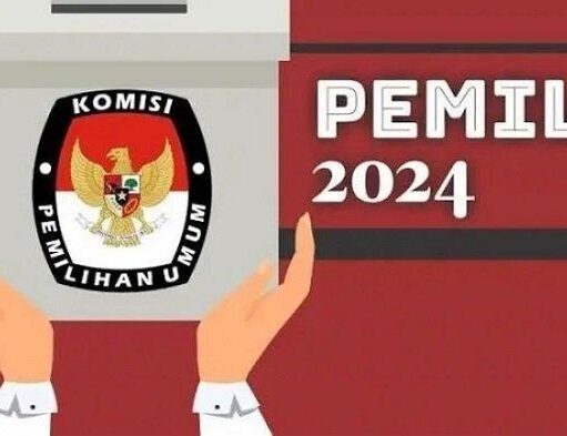 Untuk Pengamanan Pemilu 2024, Polri Bentuk Satgas Hingga Tingkat Polres