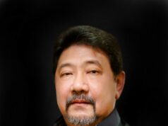 Siaran Pers Hendardi, Ketua Dewan Nasional SETARA Institute: “Marwah KPK Runtuh, Ralat Penetapan Tersangka Rusak Rasa Keadilan Publik”