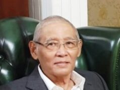 Aspek Hukum Polemik Kasus BASARNAS