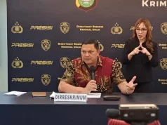 Kasus Tewasnya Tersangka Narkoba, IPW Desak Kapolda Pecat Pelaku Penganiayaan