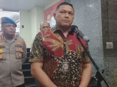 Kasus TPPO Penjualan Ginjal, Polisi Kembali Tetapkan Tiga Tersangka