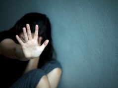 Polisi Tangkap Kakek Pelaku Rudapaksa Anak di Bawah Umur Hingga Hamil