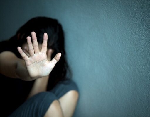 Polisi Tangkap Kakek Pelaku Rudapaksa Anak di Bawah Umur Hingga Hamil