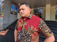 Polda Metro Tindaklanjuti 2 Laporan Kekerasan Intimidasi Terhadap Wartawan di Jakarta