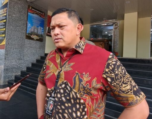 Polda Metro Tindaklanjuti 2 Laporan Kekerasan Intimidasi Terhadap Wartawan di Jakarta