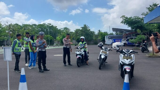 0bc74432-ad99-4dfa-a60e-f20aa1085be4