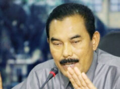 Dirgahayu Republik Indonesia Ke 78 Terus Melaju Untuk Indonesia Maju