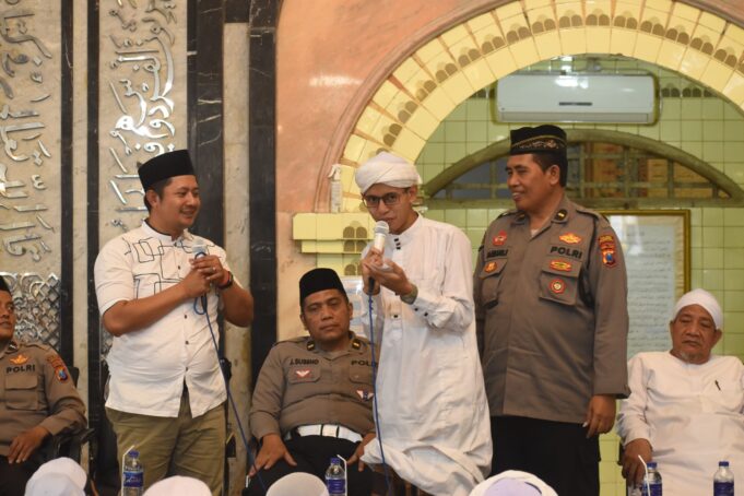 3342b7e4-3d89-4cf1-b0cc-246da8e96967