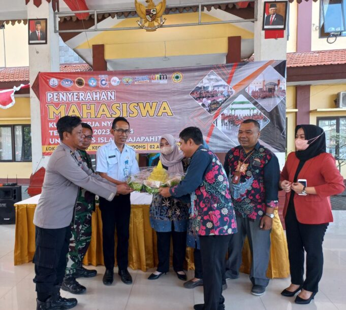 WhatsApp Image 2023-08-02 at 11.58.00