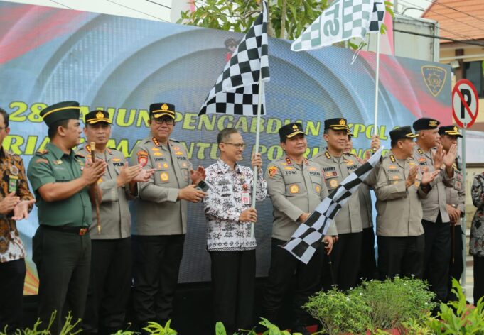 WhatsApp Image 2023-08-03 at 10.53.42