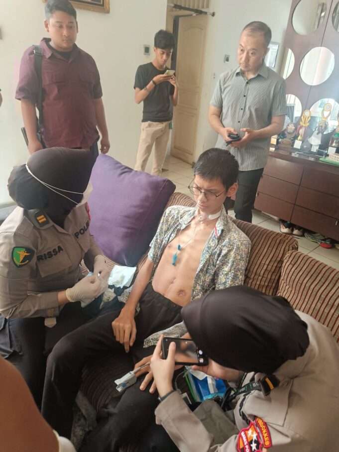 WhatsApp Image 2023-08-03 at 13.29.58