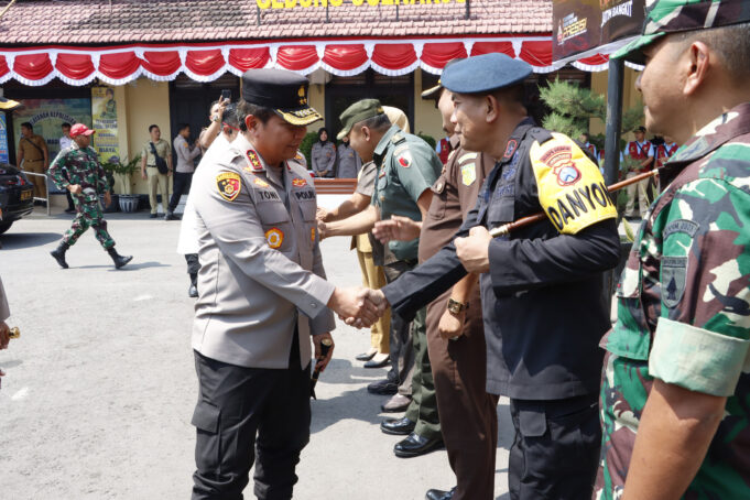 WhatsApp Image 2023-08-09 at 07.20.03