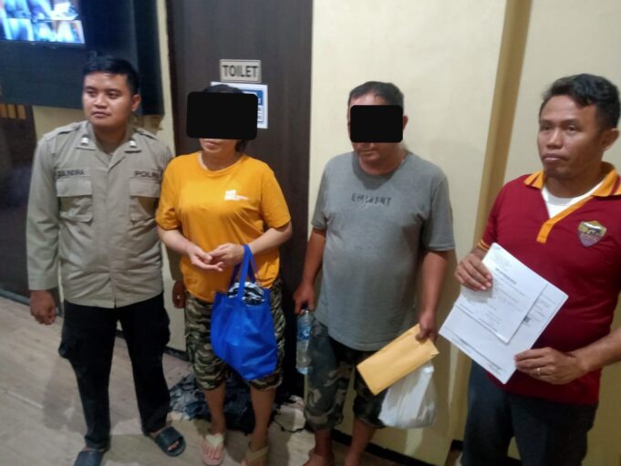 WhatsApp Image 2023-08-10 at 07.50.07