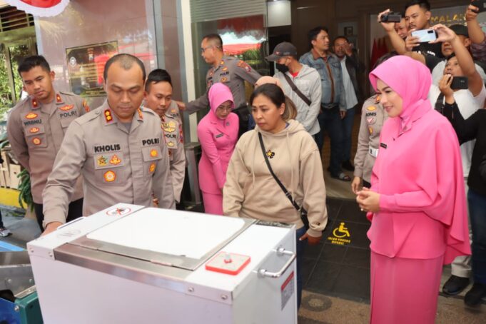 WhatsApp Image 2023-08-12 at 13.59.11