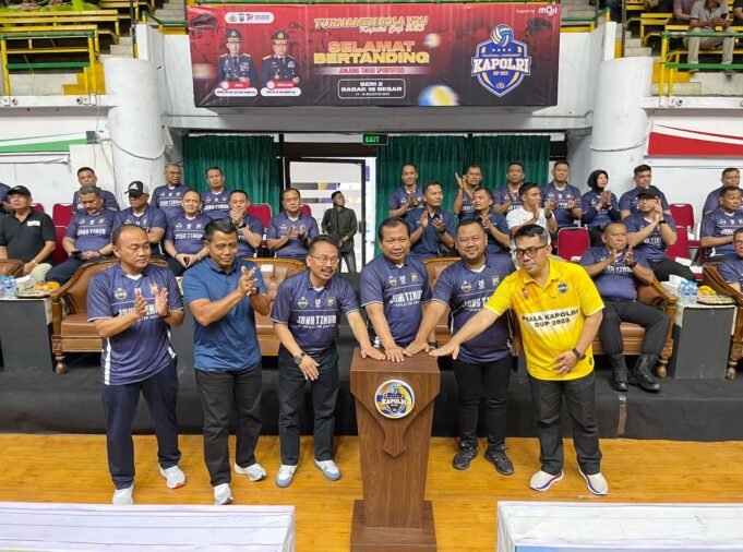 WhatsApp Image 2023-08-15 at 08.44.50