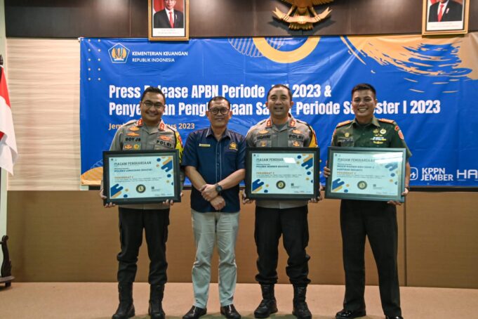 WhatsApp Image 2023-08-16 at 15.18.03 (1)