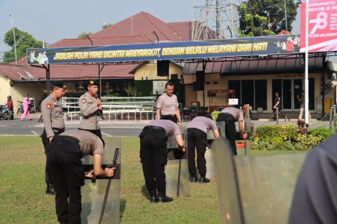 WhatsApp Image 2023-08-18 at 10.15.14