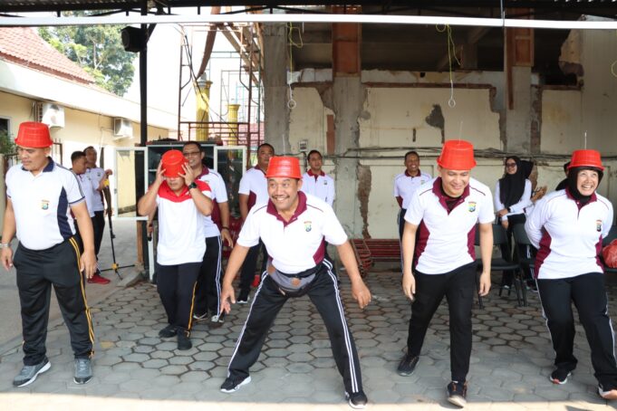 WhatsApp Image 2023-08-19 at 11.47.41