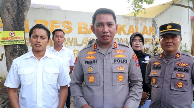 WhatsApp Image 2023-08-21 at 15.57.59