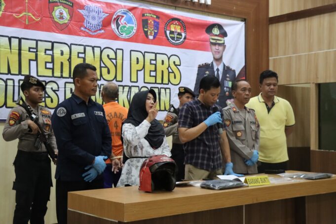 WhatsApp Image 2023-08-22 at 08.31.45