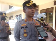 Kurang 24 Jam, Polres Situbondo Berhasil Mengamankan Terduga Pelaku Pengeroyokan Kakek 76 Tahun