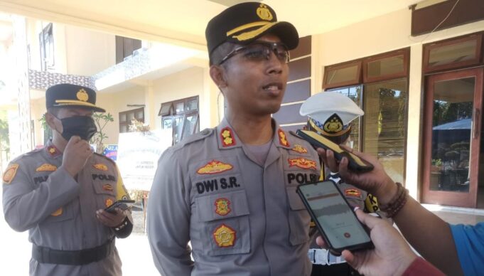 WhatsApp Image 2023-08-22 at 12.43.30