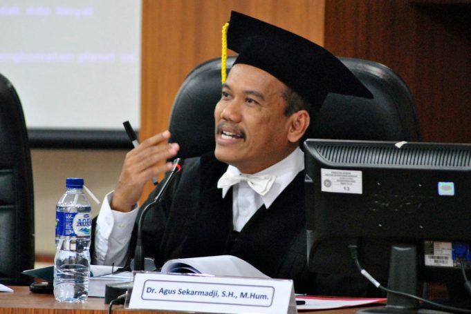 WhatsApp Image 2023-08-23 at 16.33.02