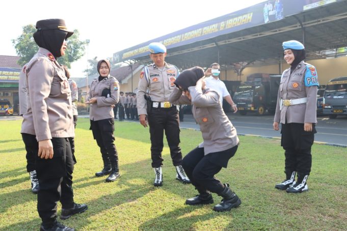 WhatsApp Image 2023-08-28 at 21.17.12