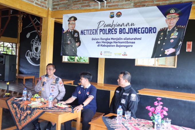 WhatsApp Image 2023-08-30 at 14.30.38