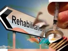 Kasus Penyalahgunaan Narkoba, Polisi Sarankan 2 Anggota DPRD Sinjai Jalani Rehabilitasi