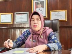 Penyidik Ditreskrimum Polda Jateng Periksa Sejumlah Petinggi Dan ASN Pemkot Salatiga