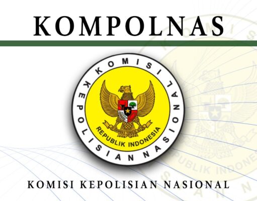 Kompolnas Minta Kasus pelecehkan Tahanan Oleh Polisi Segera diselesaikan